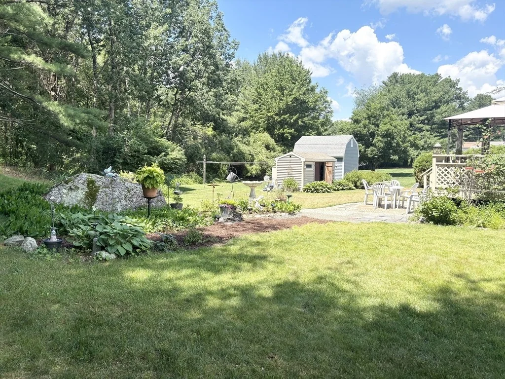 Photo of 19 Trisina Circle