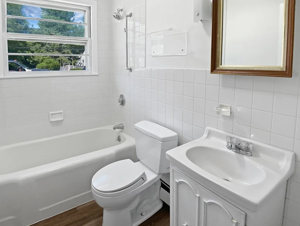 Photo of 12 Ashby Rd