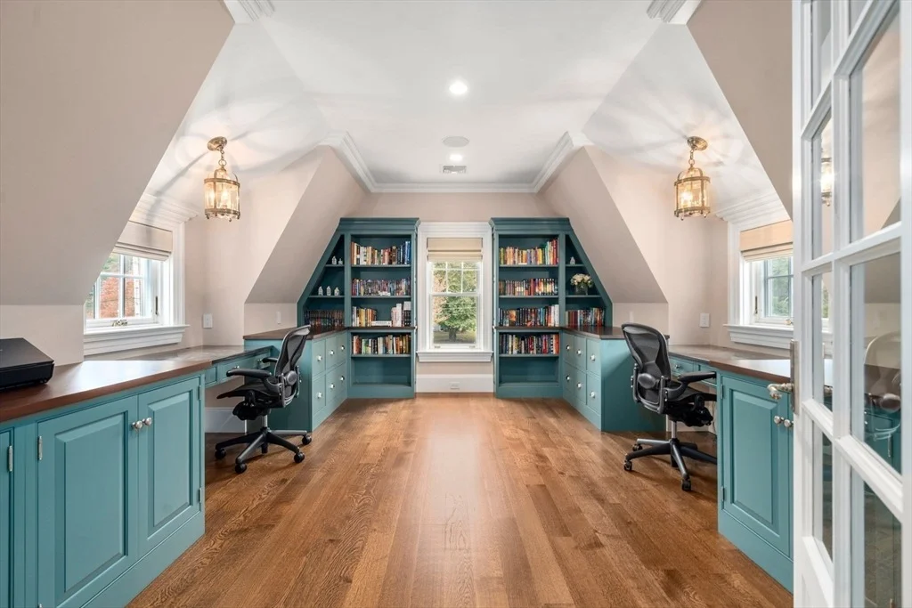 Photo of 50 Oxbow Rd