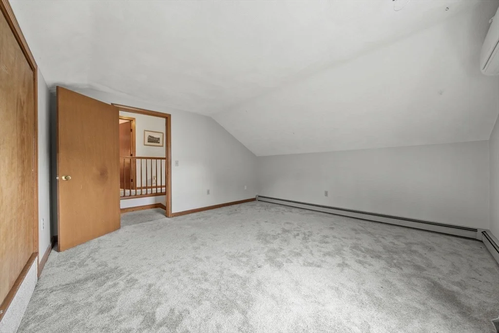 Photo of 71 Sheilas Way