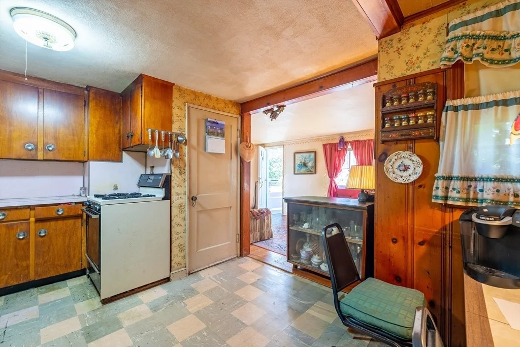 Photo of 30 Macdonald St
