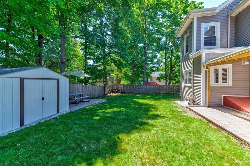 Photo of 34 Spring Hill Rd