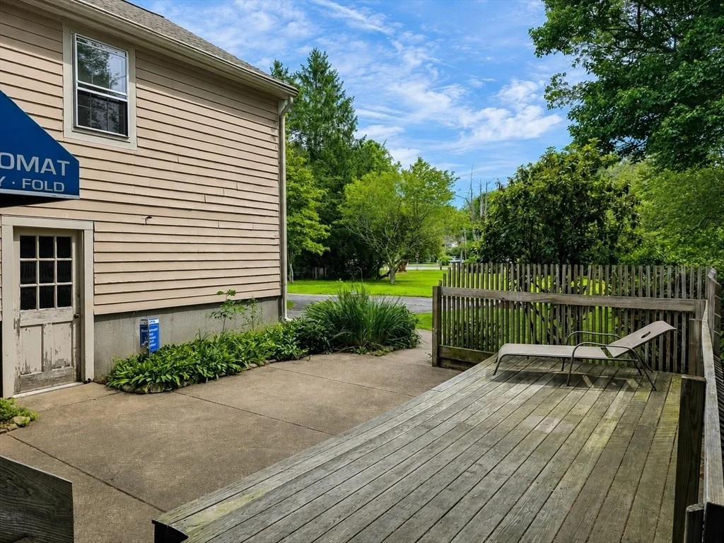 Photo of 140 King James Way