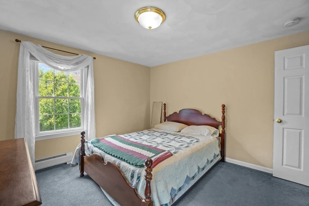 Photo of 19 Arrowood Lane