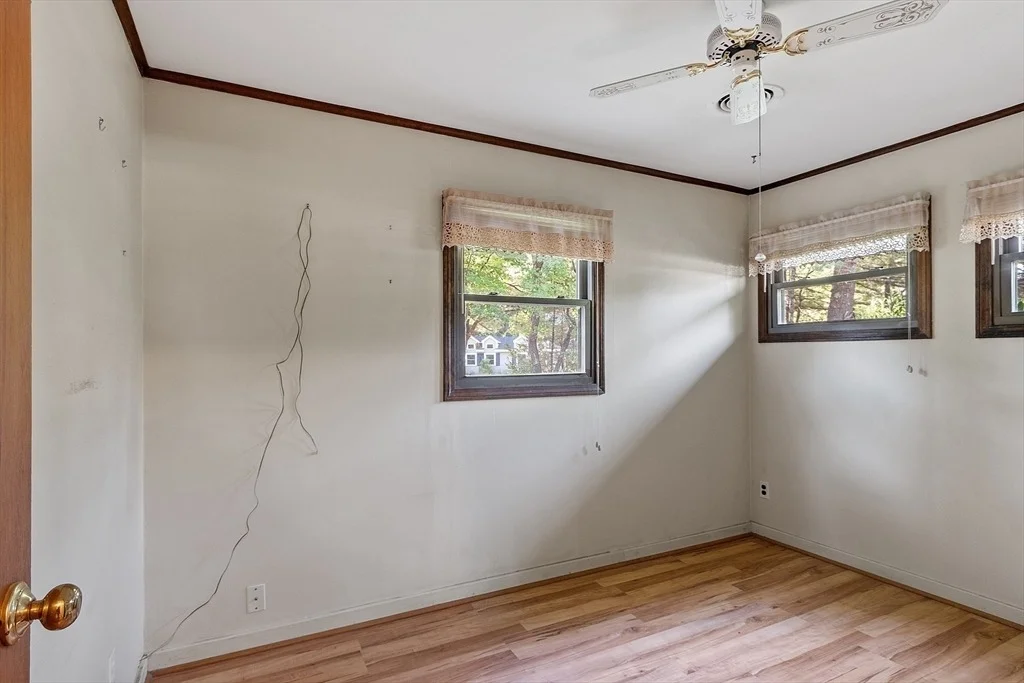 Photo of 8 Turner Road