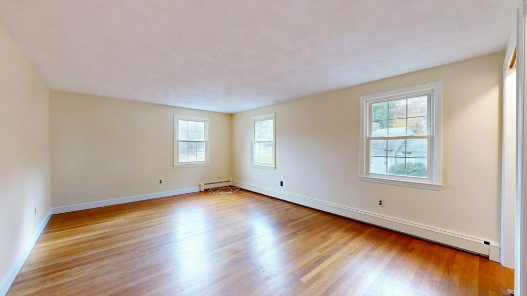 Photo of 70 Old Nahant Road