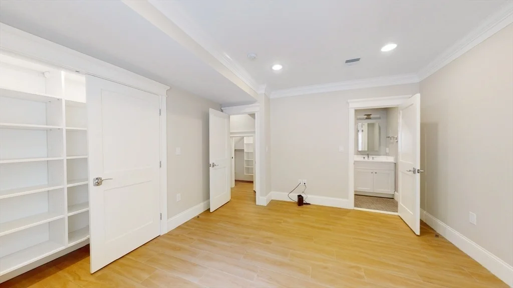 Photo of Unit 1 at 101 Sumner Road
