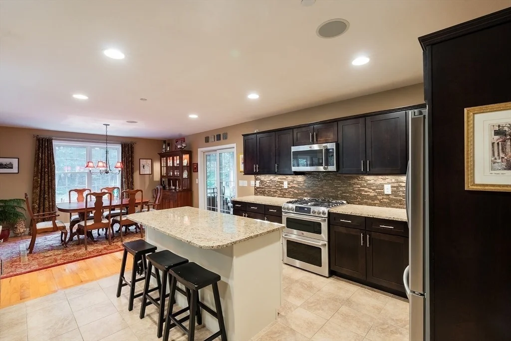 Photo of 47 Cadran Crossing