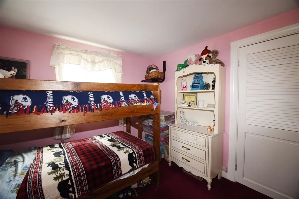 Photo of 366 Webster St
