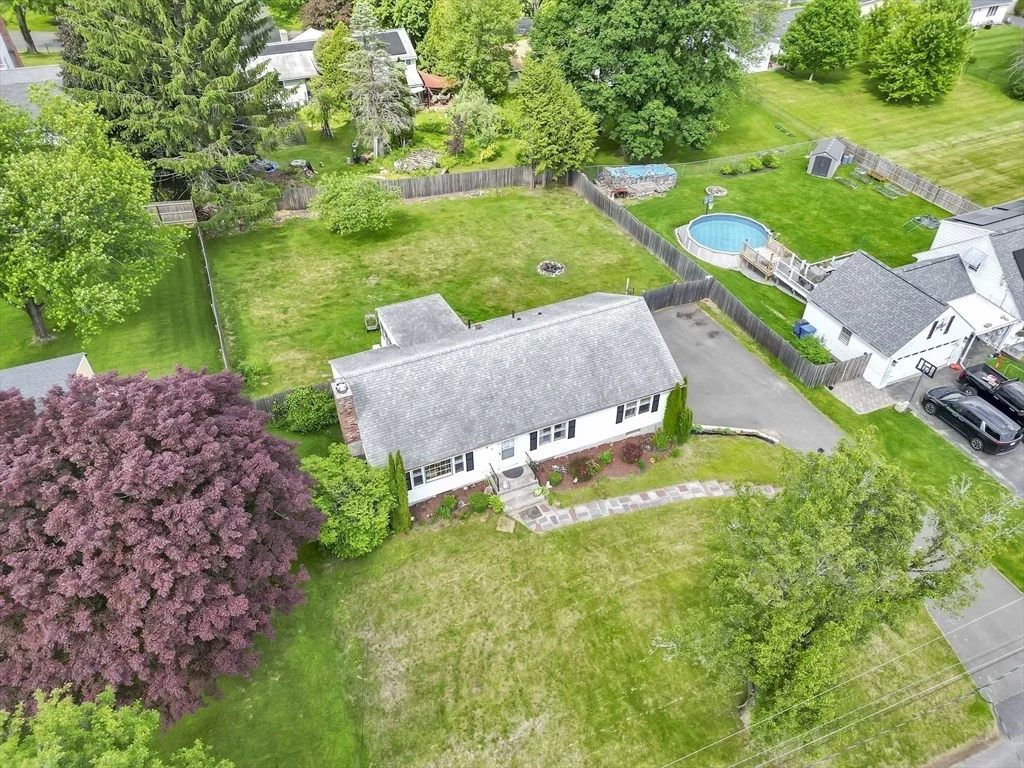 Photo of 36 Braintree Rd