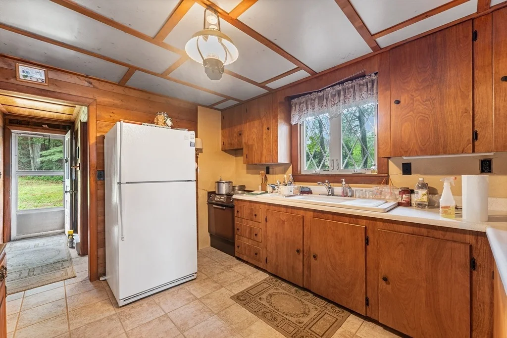 Photo of 195 Elysium St