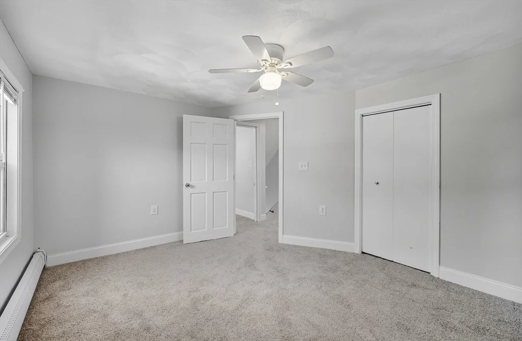 Photo of 10 Mission Pl