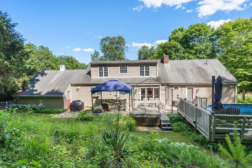 Photo of 12 Hillside Dr