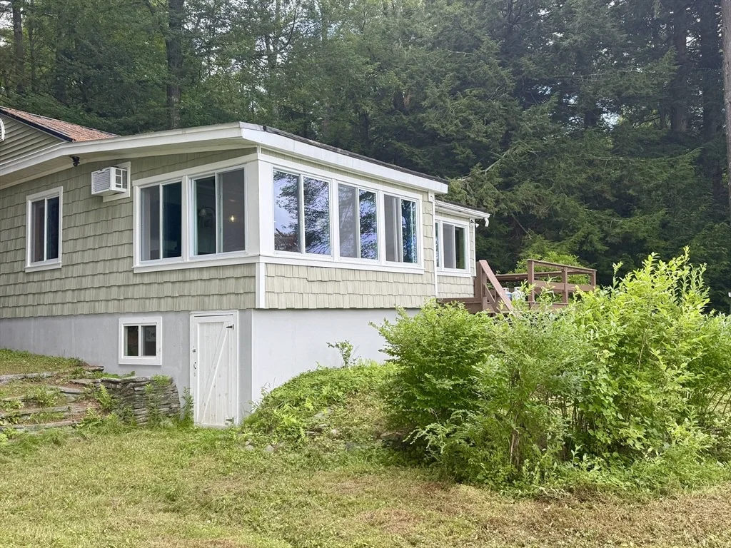 Photo of 46 Bray Rd
