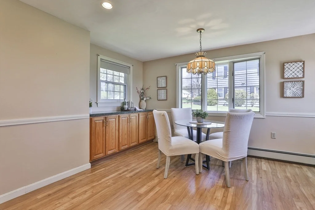 Photo of 84 Converse St