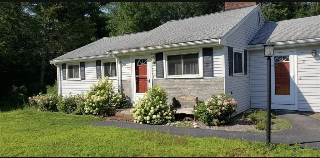 Photo of 7 Laurel Road