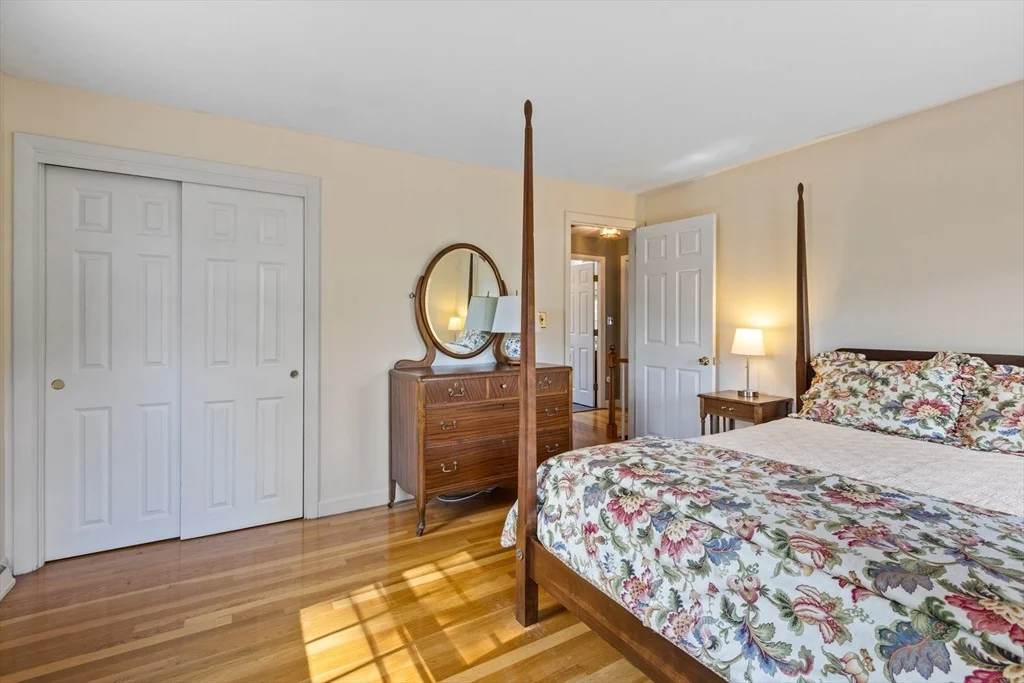 Photo of 349 Arlington St