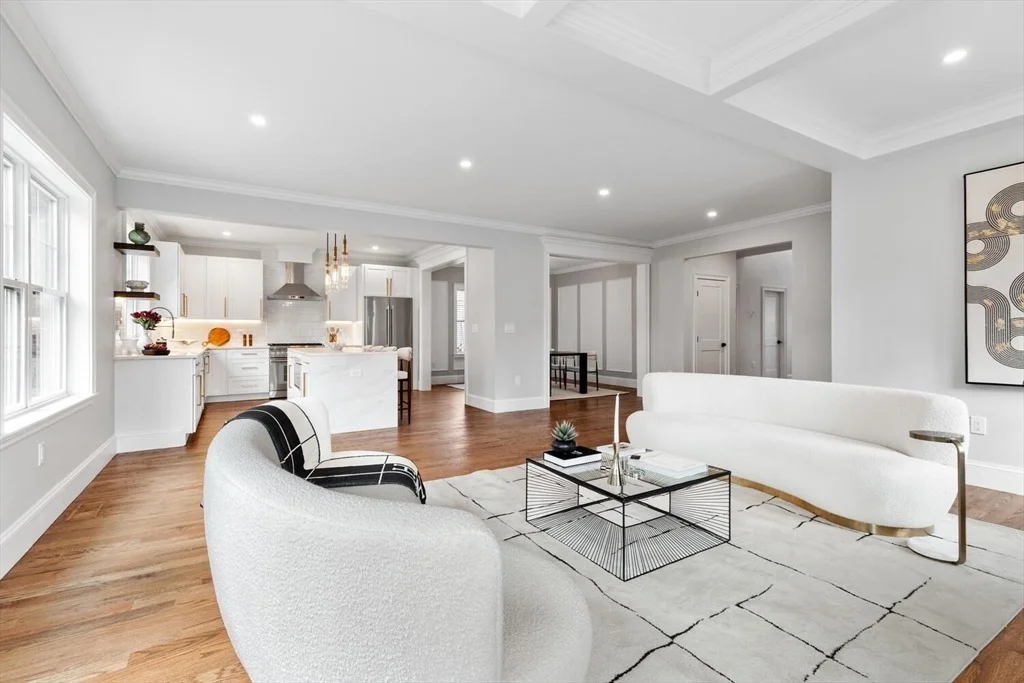Photo of 5 Cook Road
