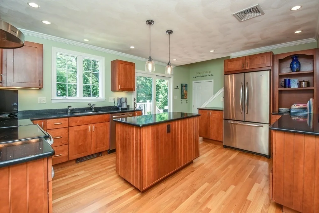 Photo of 4 Alyssa Drive
