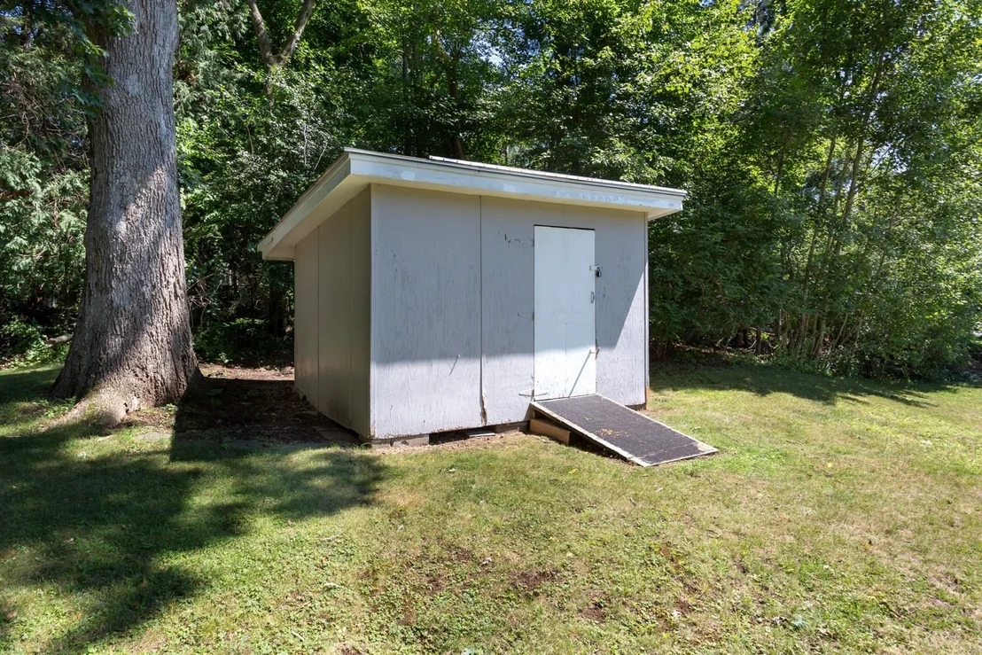 Photo of 12 Terri Rd