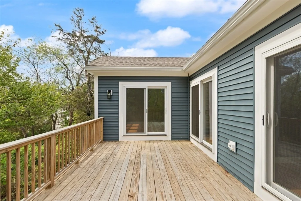 Photo of 5R Brooks Rd