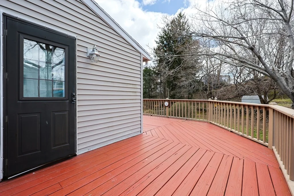 Photo of 5 Ronna Rd