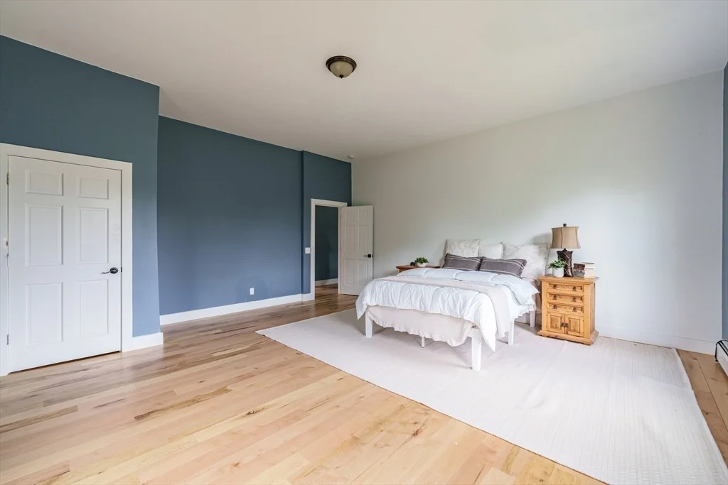 Photo of 138 Ridge Rd