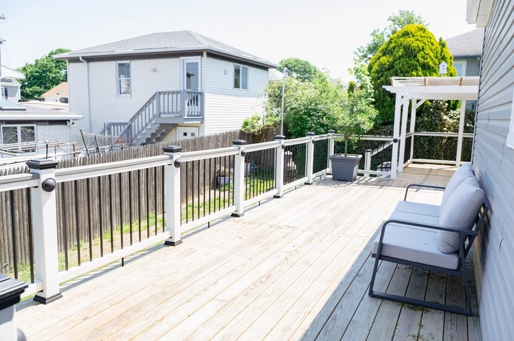 Photo of 222 Walter St