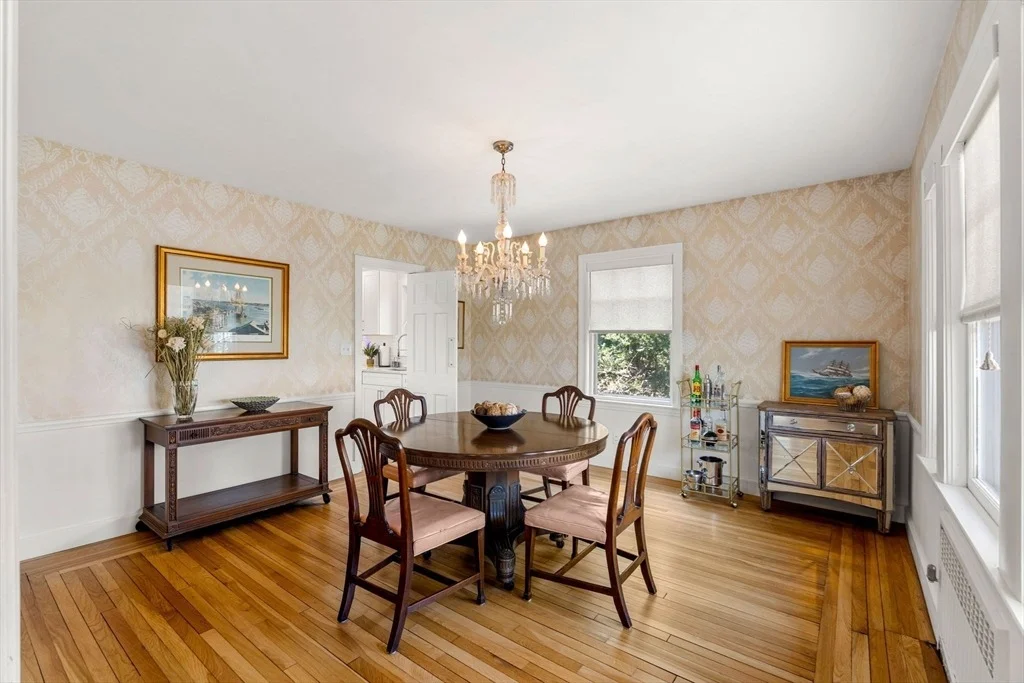 Photo of 15 Preston Beach Rd