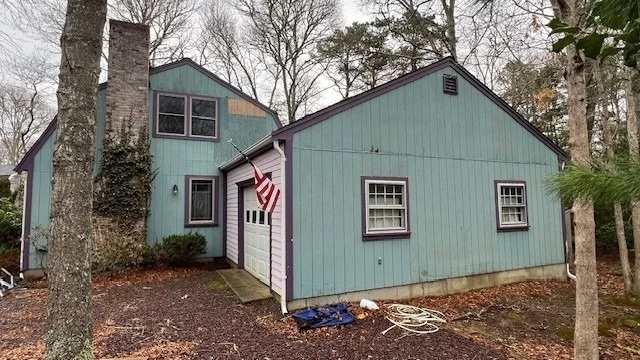 Photo of 562 Skunknet Rd