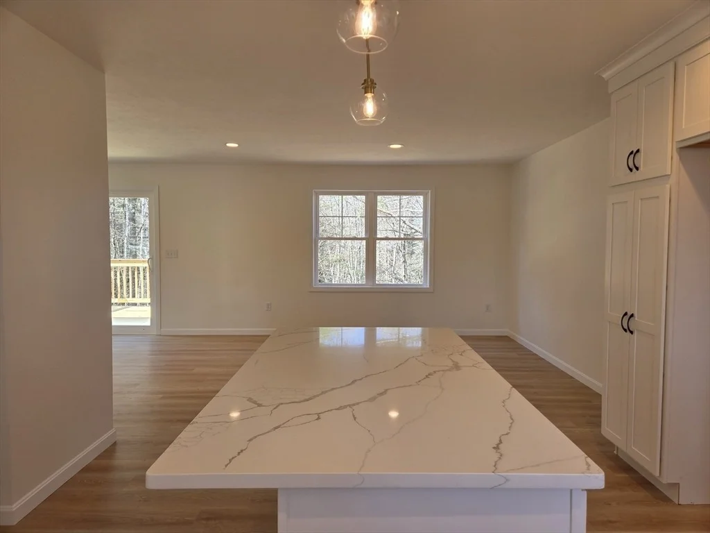 Photo of 180 Petersham Road