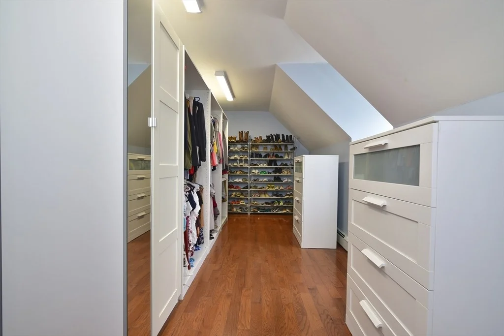 Photo of 115 Jerome