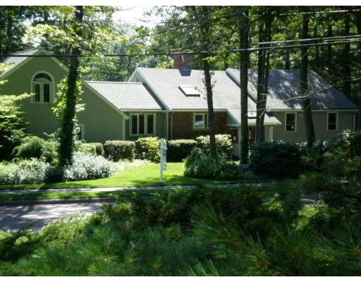 Photo of 173 Locksley Road