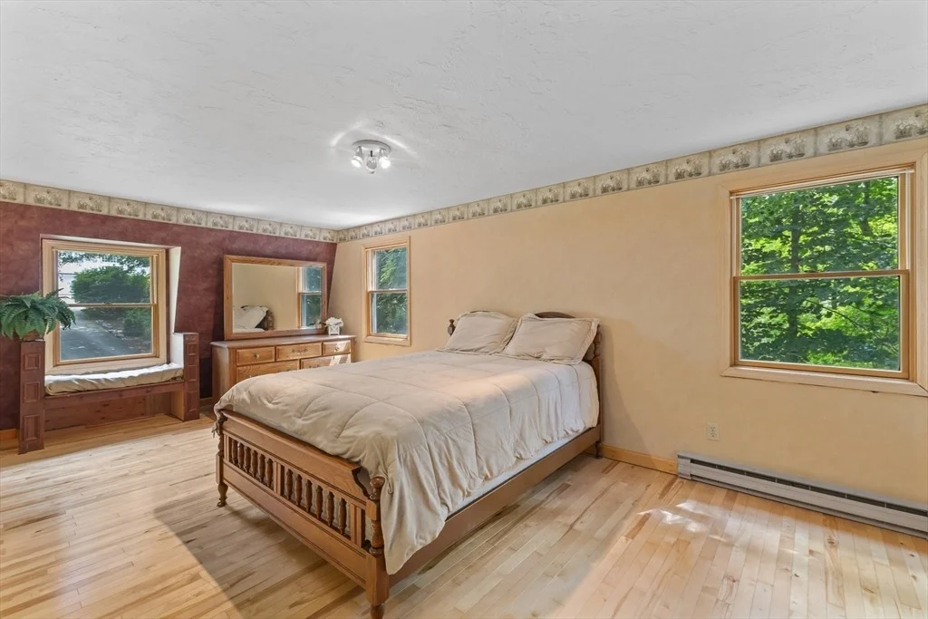 Photo of 41 Drexel St