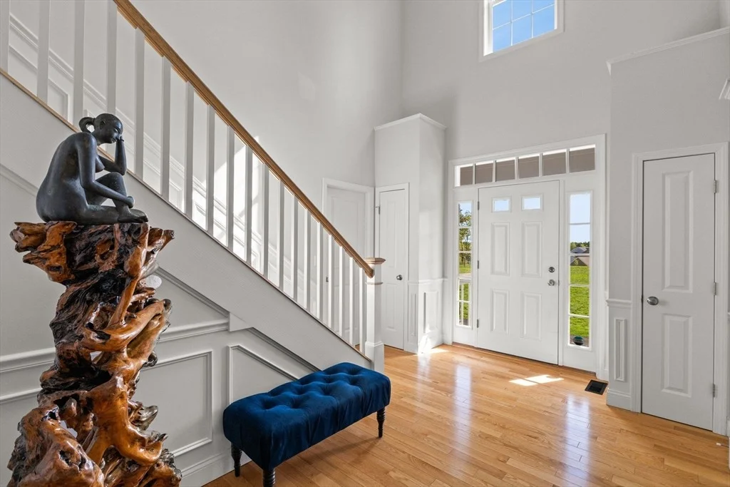 Photo of 39 Erbeck Cir Ext