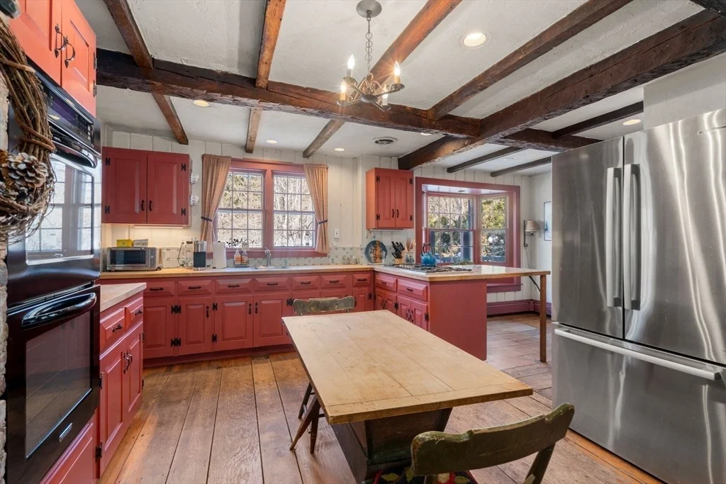 Photo of 63 Sudbury Road