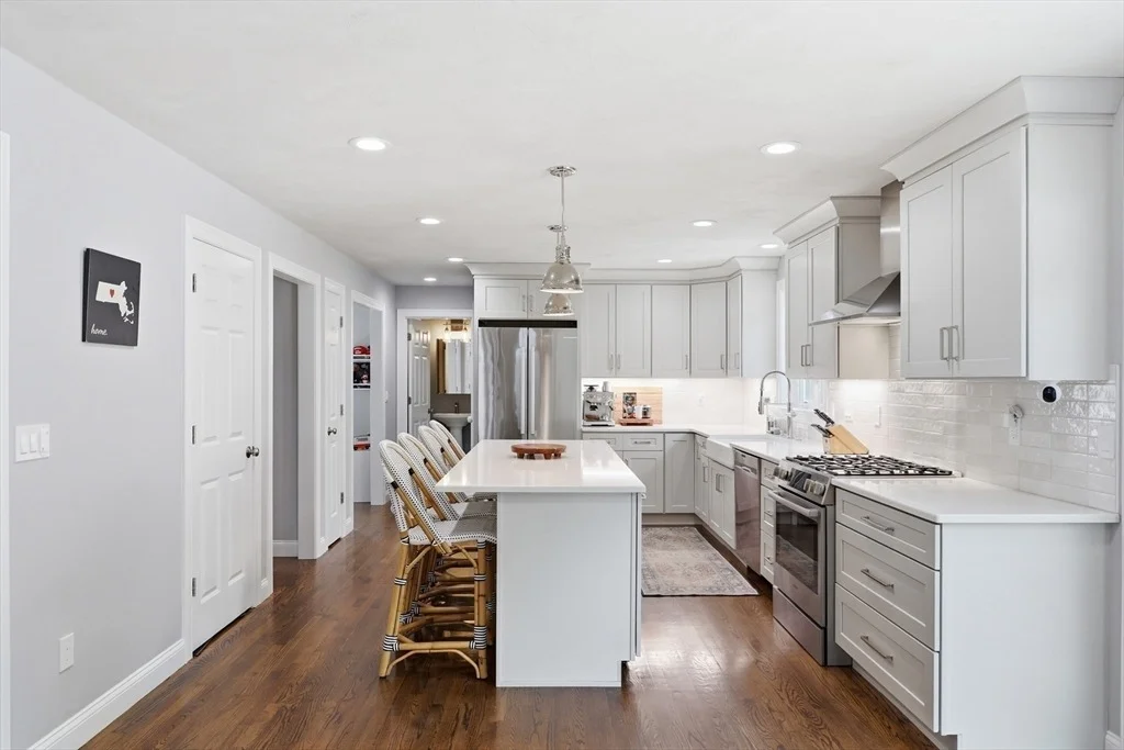 Photo of 7 Stephanie Drive