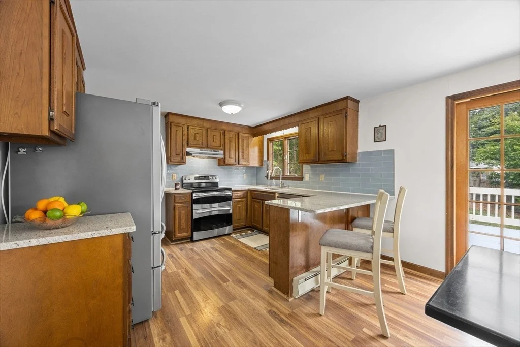 Photo of 7 Horseshoe Cir