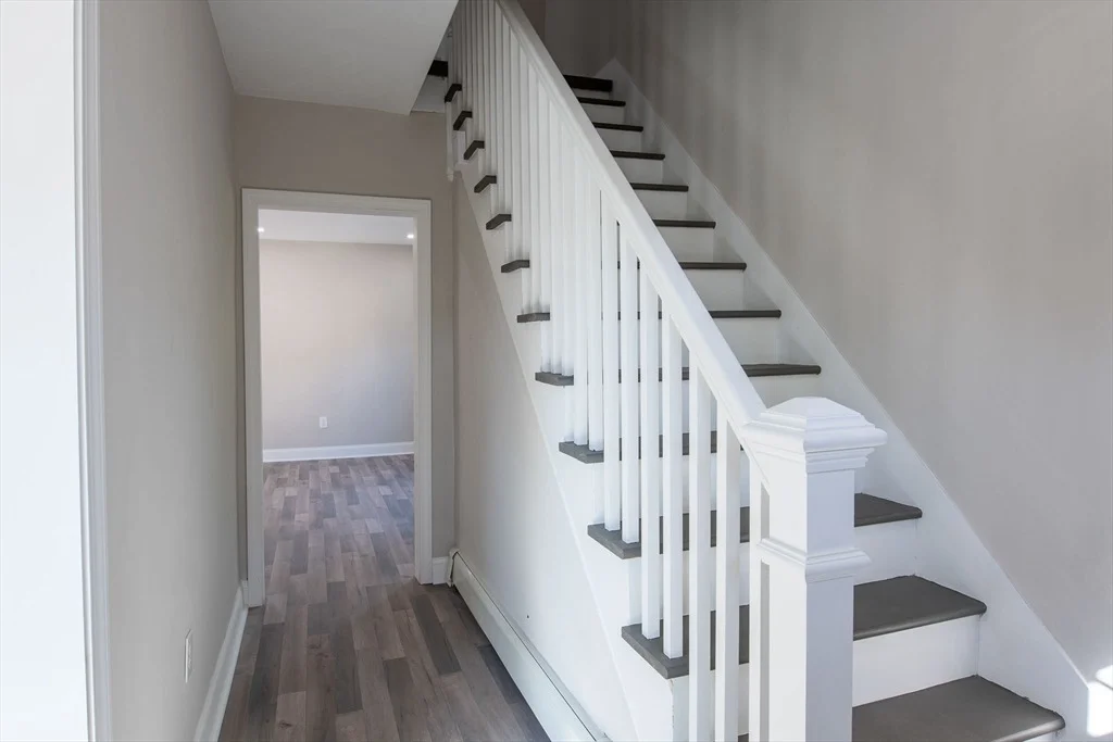 Photo of 18 Stone St