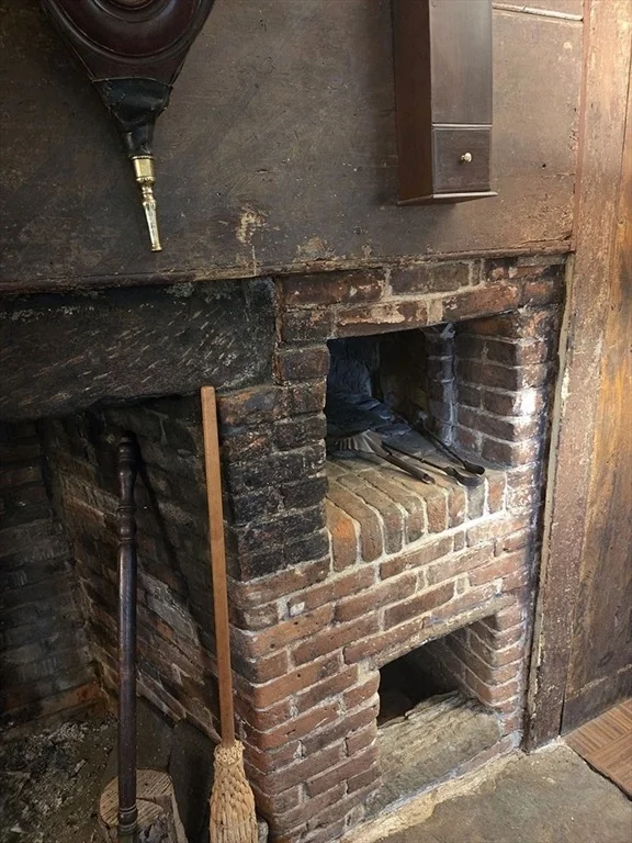Photo of 24 Brookfield Rd