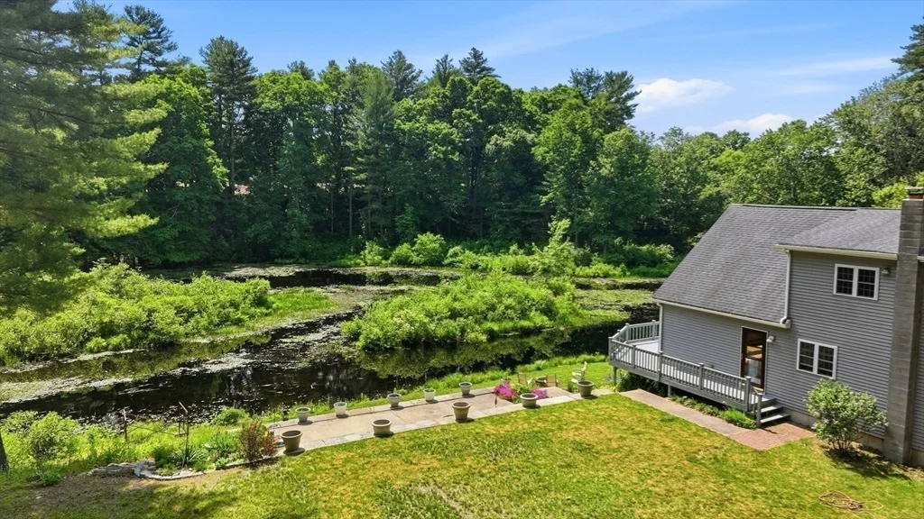 Photo of 259 Greenwich Rd