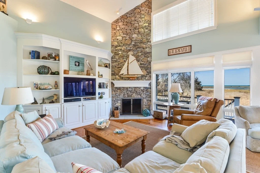 Photo of 20 Boat Meadow Way