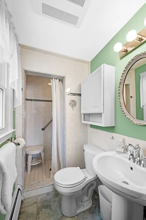Photo of 20 Juniper Drive