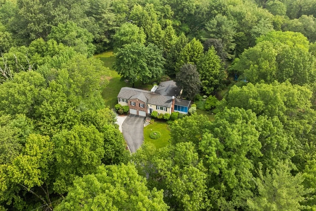Photo of 5 Ingalls Rd