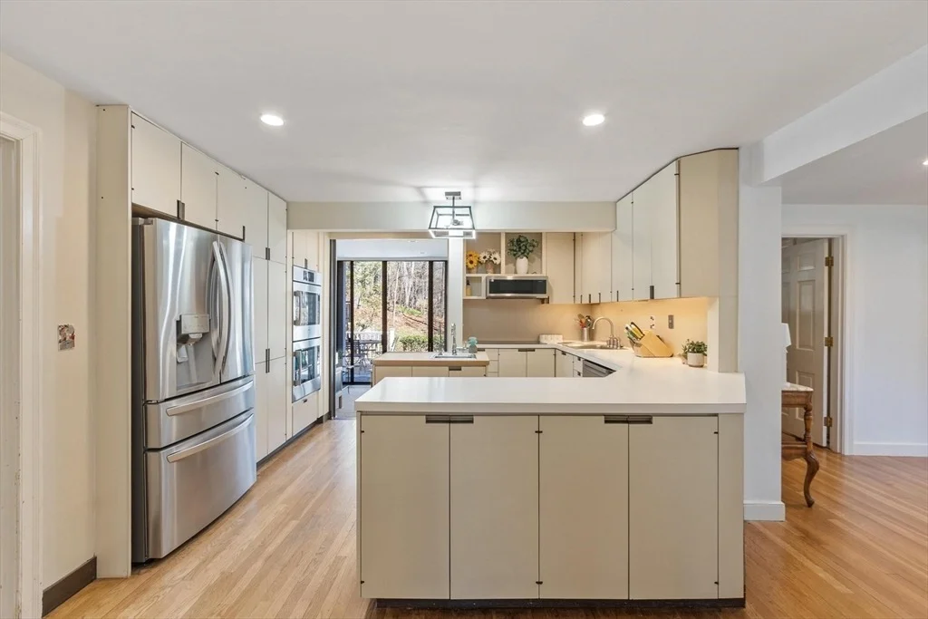 Photo of 96 Mossman Rd