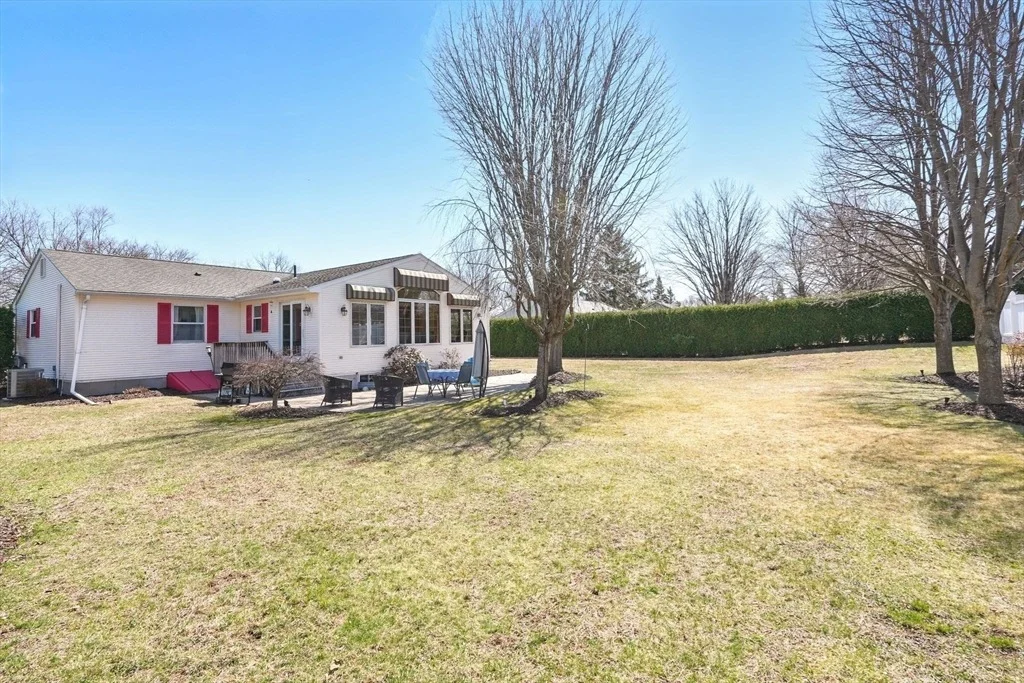 Photo of 319 Casey Dr