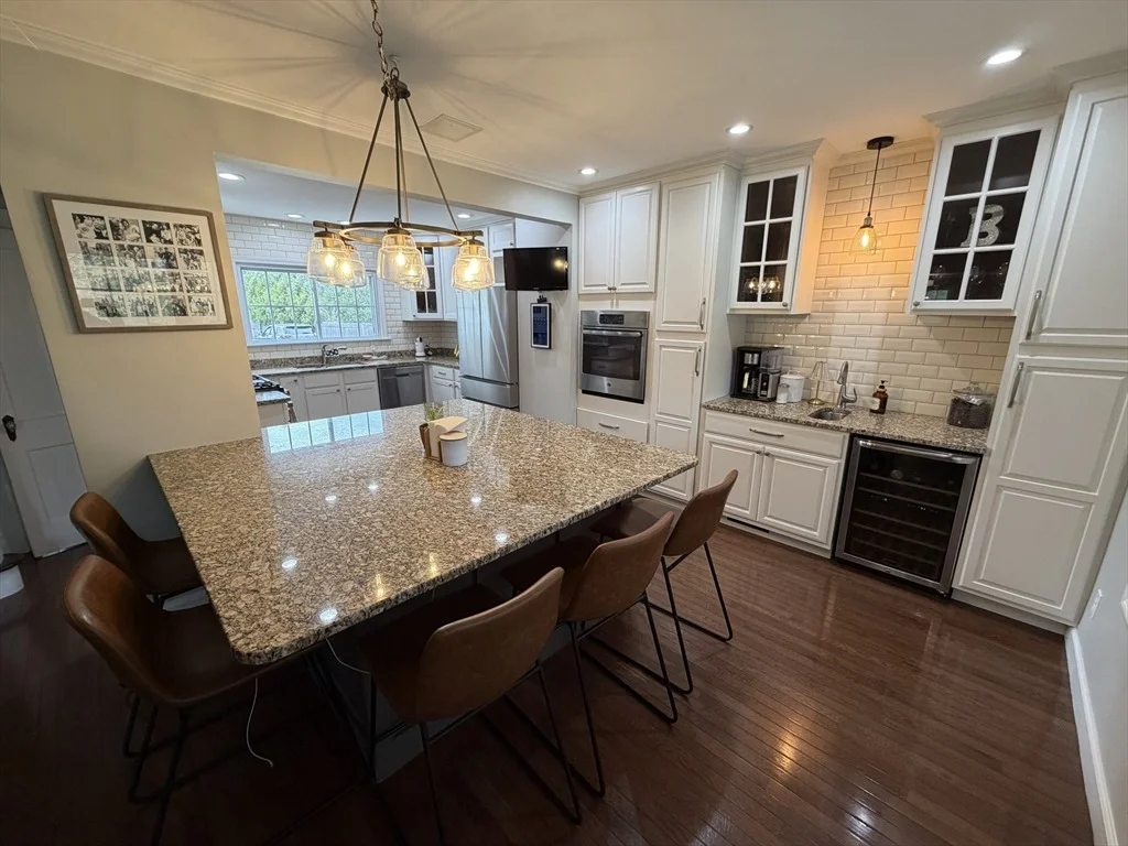 Photo of 849 Amostown Road