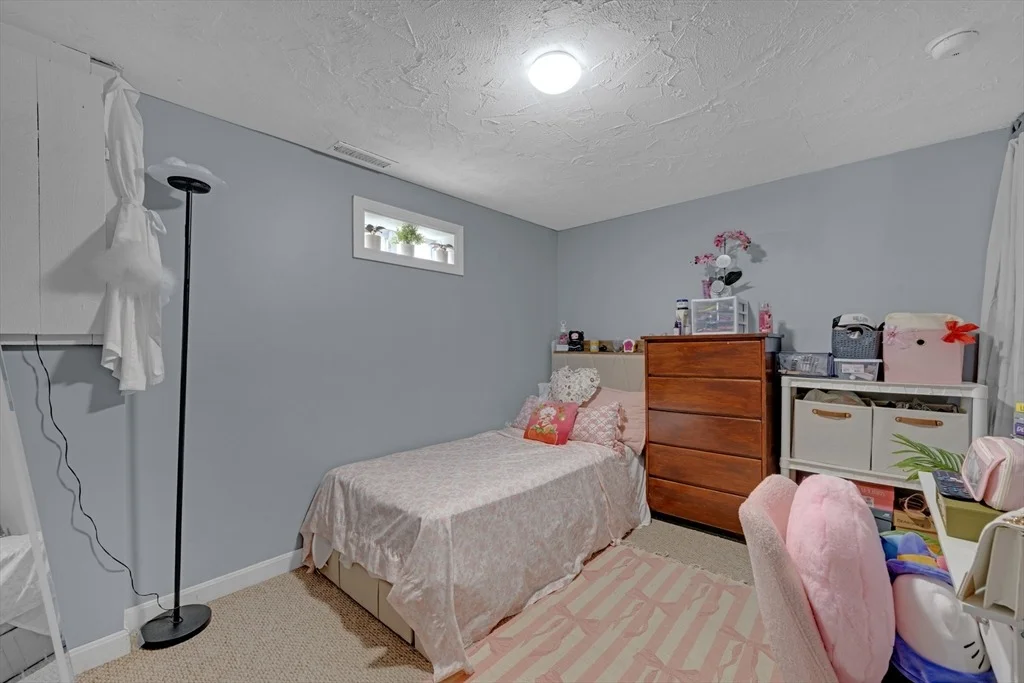 Photo of 23 Chartier Ln