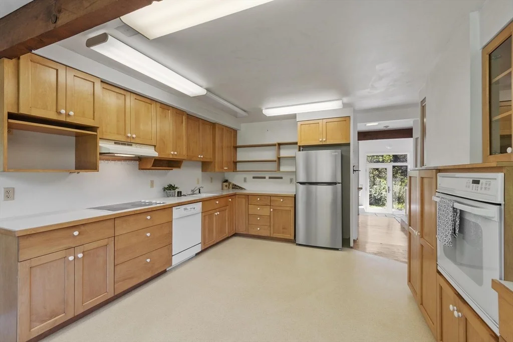 Photo of 66 Whitney Road