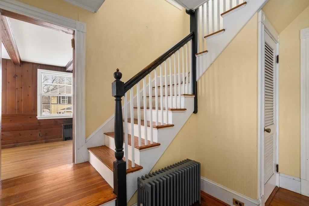 Photo of 3 York Street
